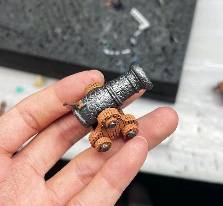 Going Merry - One Piece