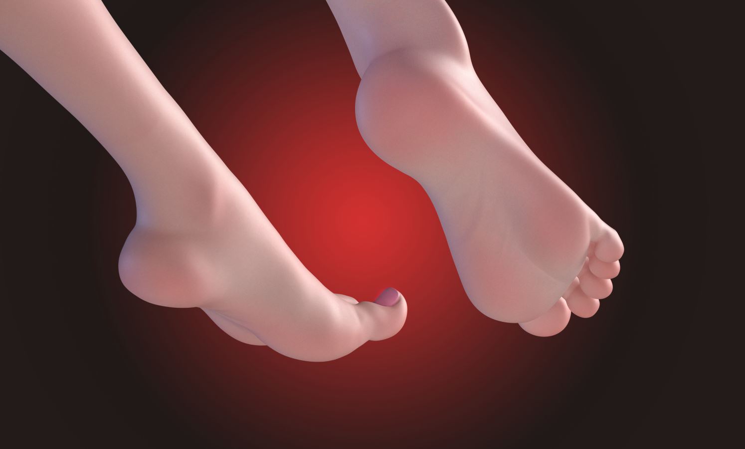 Elysia - Honkai Impact 3rd 1/6