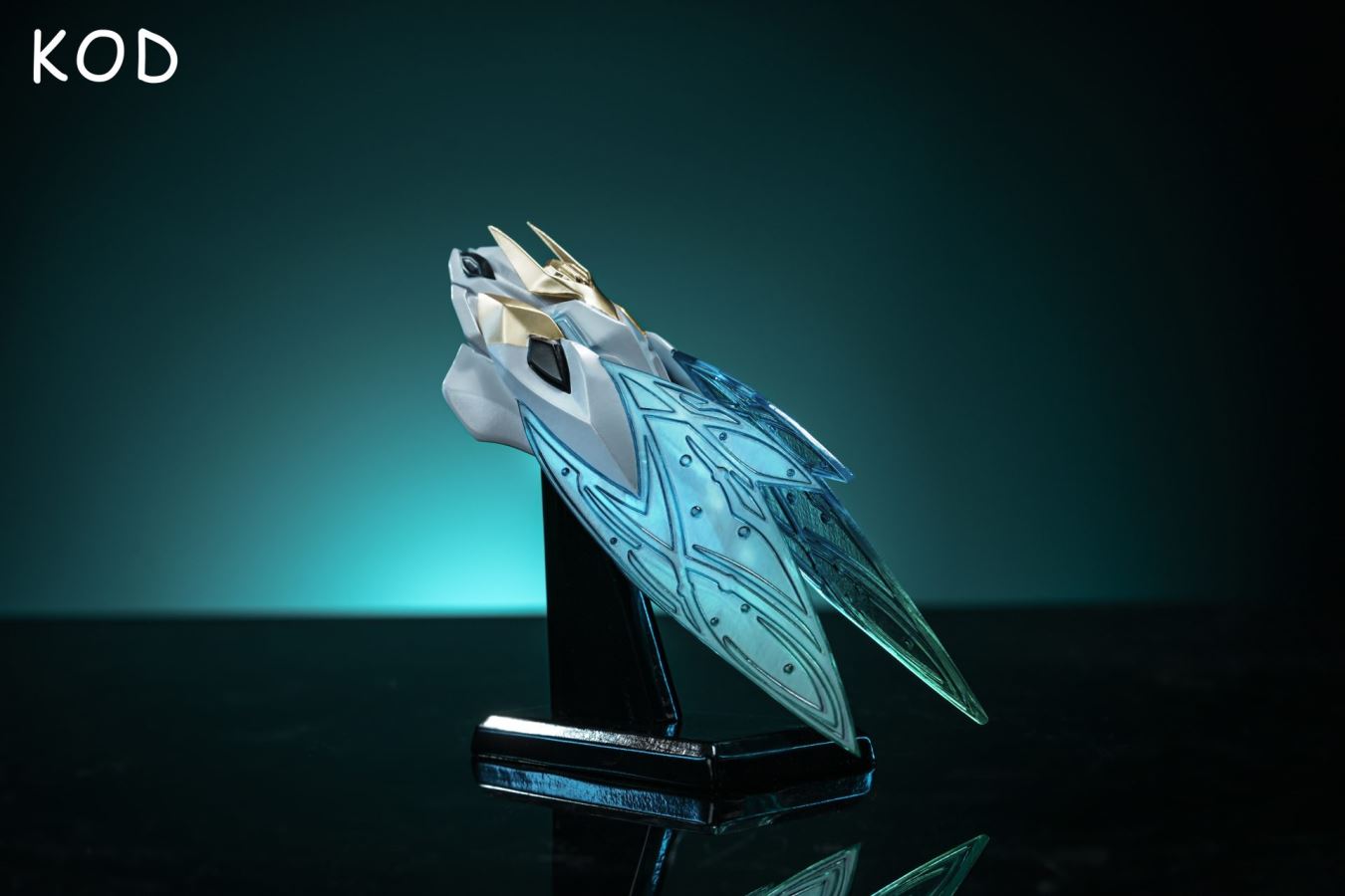 Firefly - Honkai: Star Rail