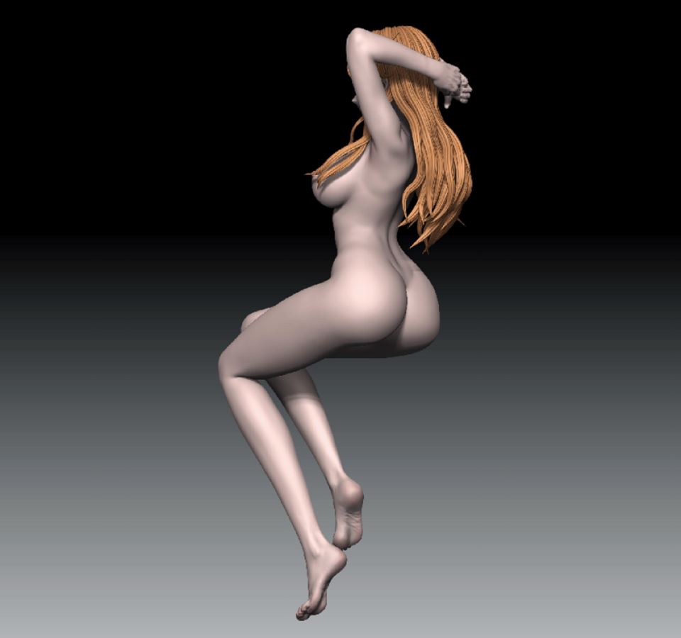 Cheongsam Nami - One piece