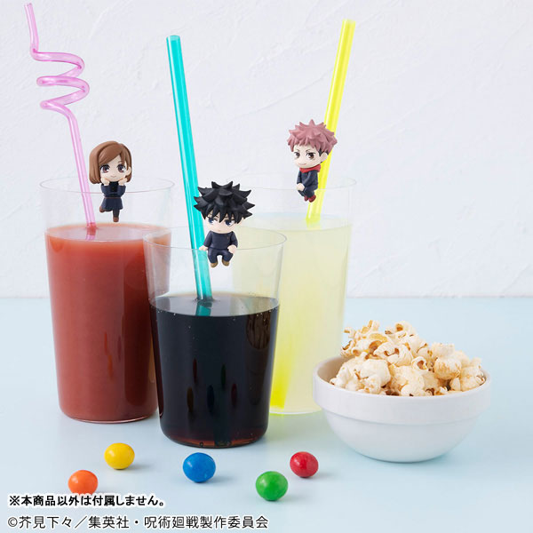 Ochatomo Series Jujutsu Kaisen