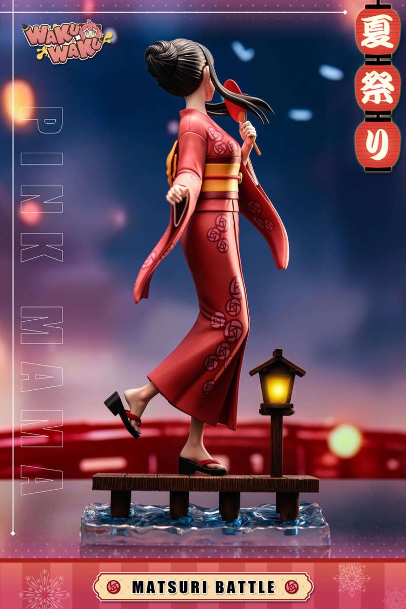 Yor Forger - SPY × FAMILY