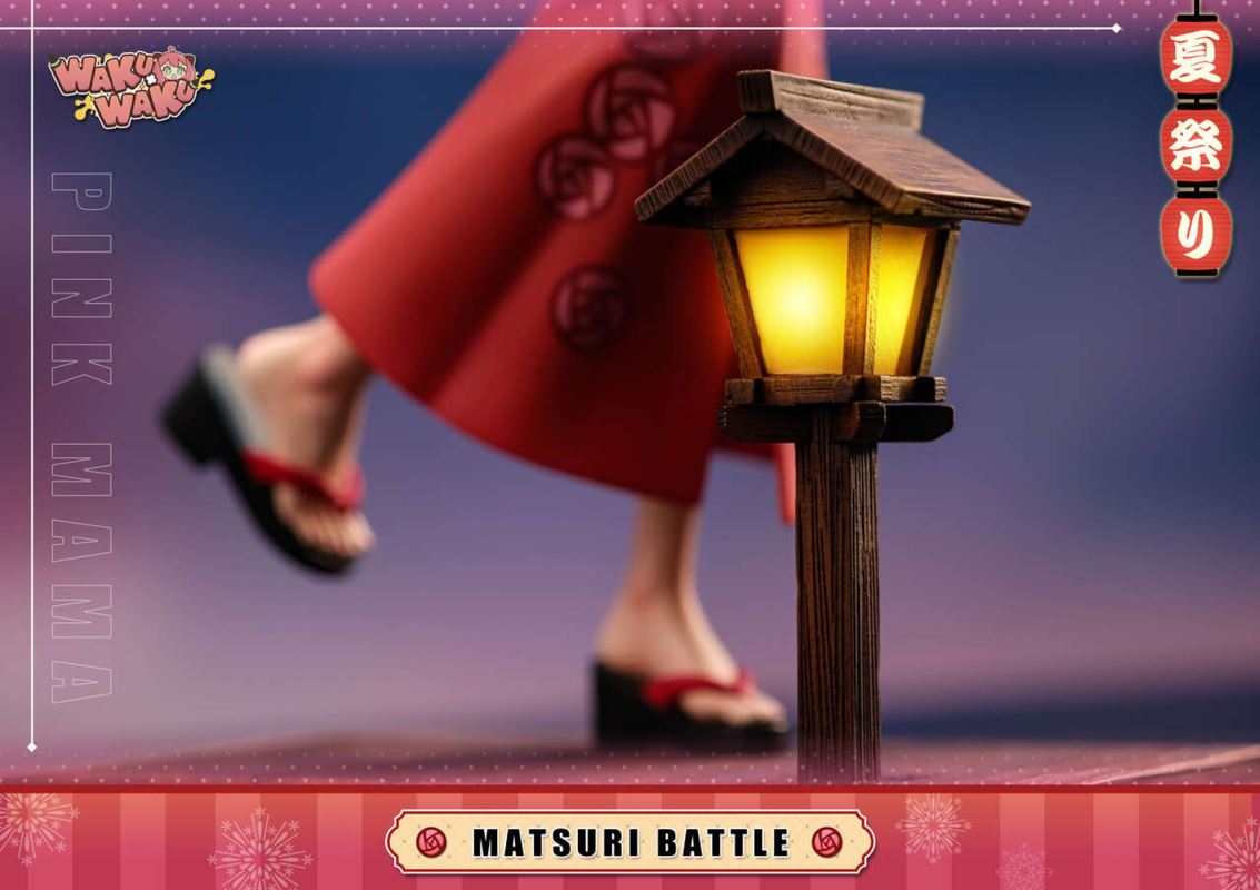 Yor Forger - SPY × FAMILY