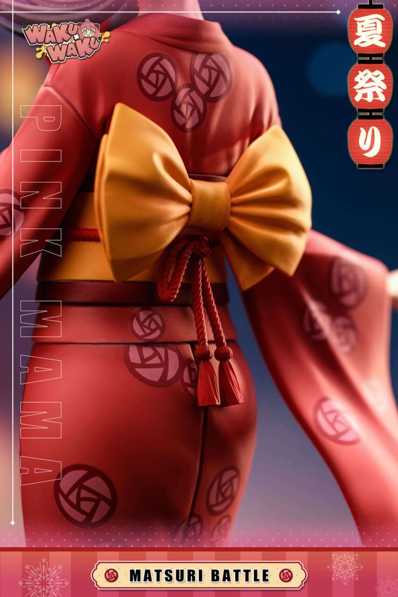 Yor Forger - SPY × FAMILY