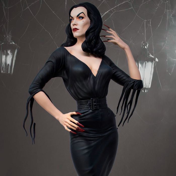 VAMPIRA