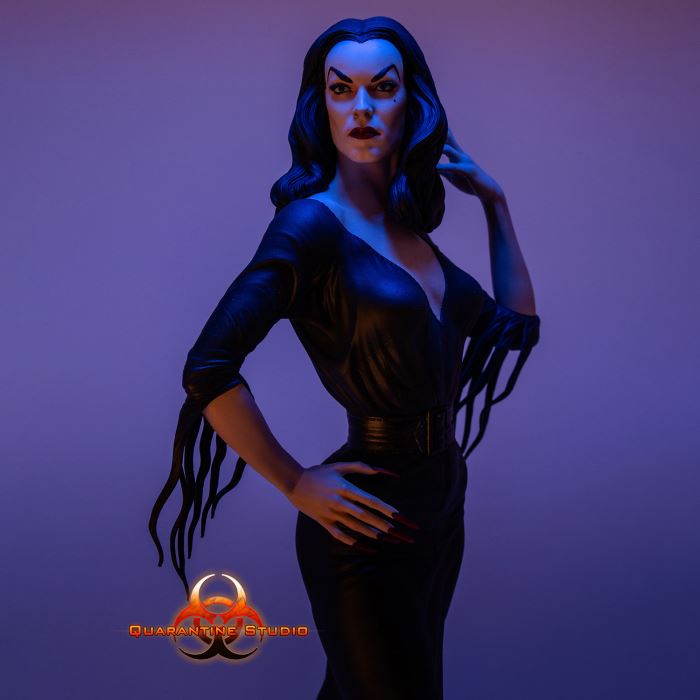 VAMPIRA