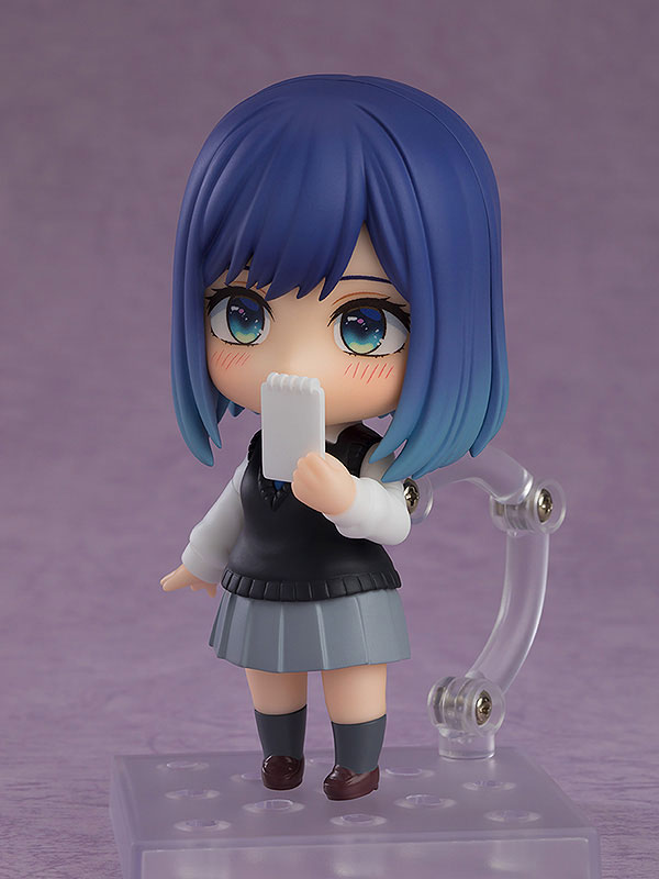 Nendoroid TV Anime [Oshi no Ko] Akane Kurokawa