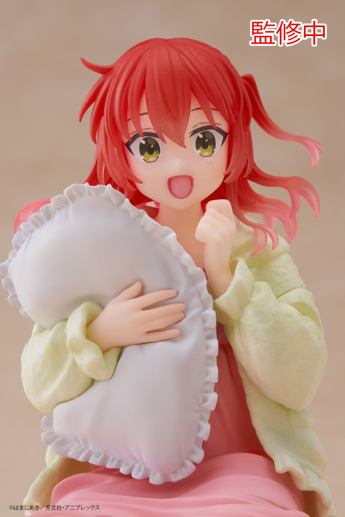 Desktop Cute Bocchi the Rock! Kita Yudai