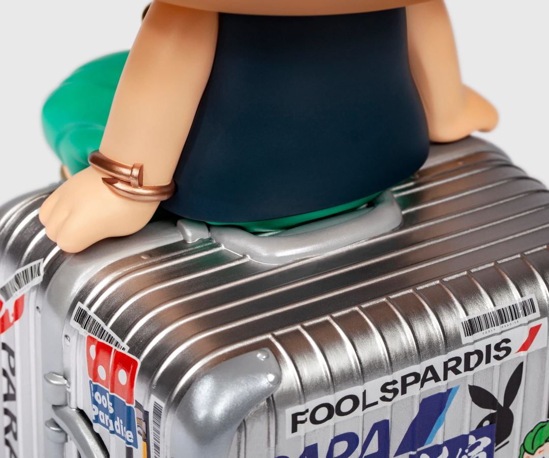 Everything Since Miku