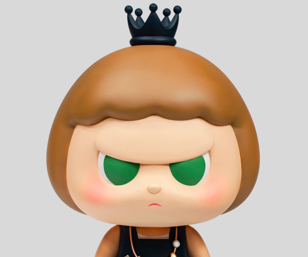 Everything Since Miku