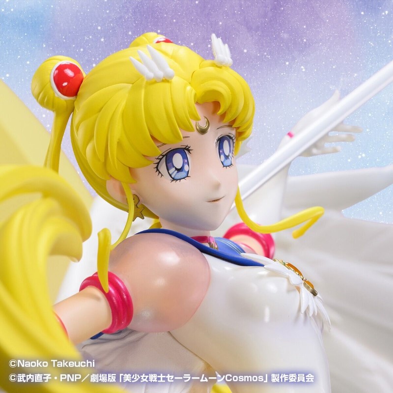 Sailor Moon Eternal