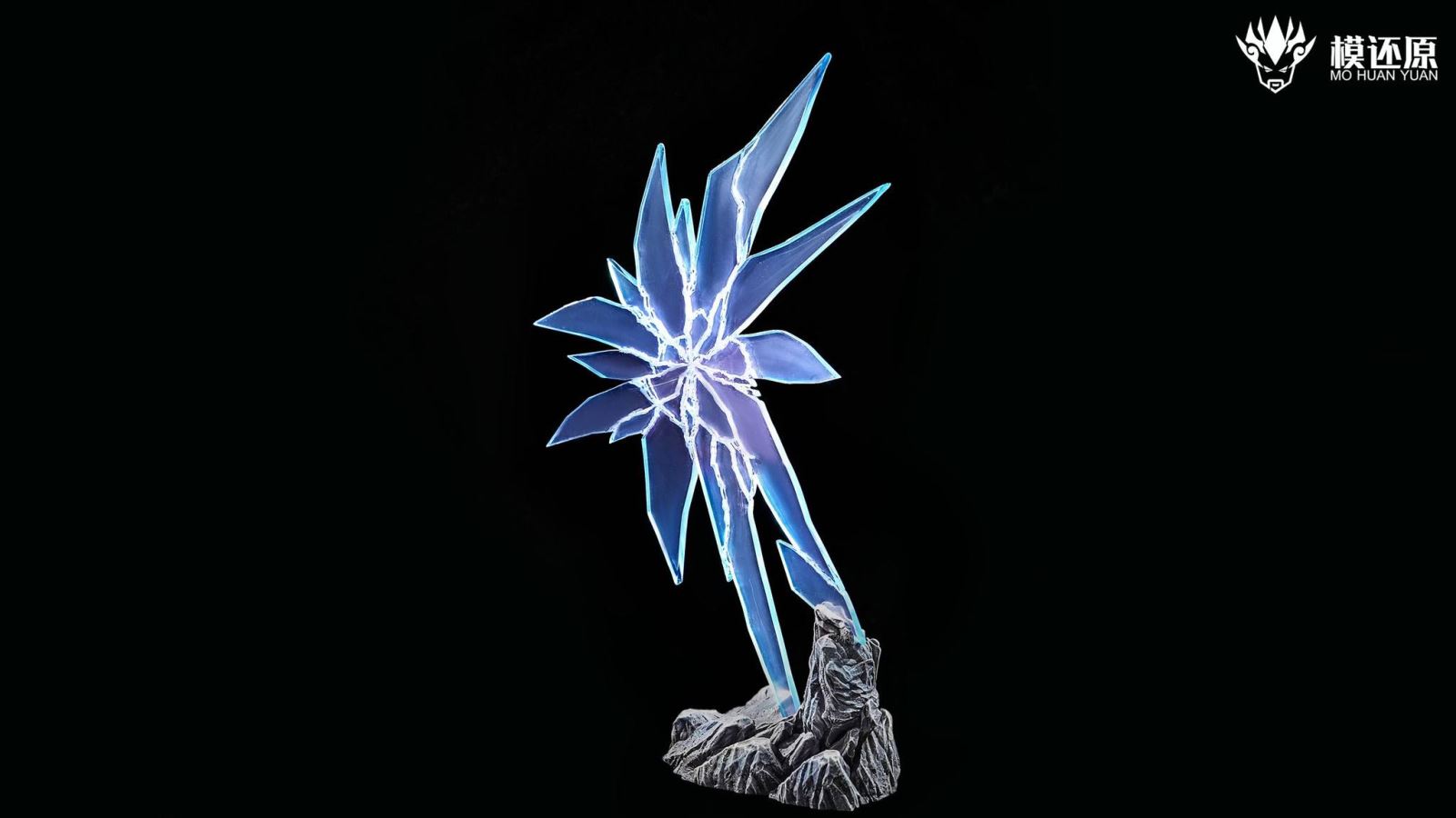 Edward Newgate - One Piece