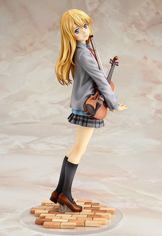 Your Lie in April Kaori Miyazono 1/8