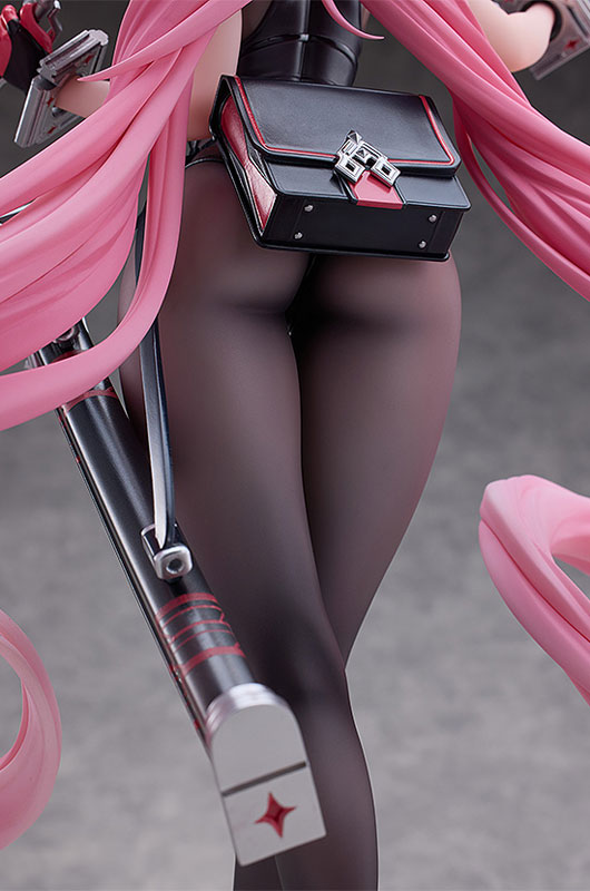 VEXA Original Character Magical Parade Bunny 1/4