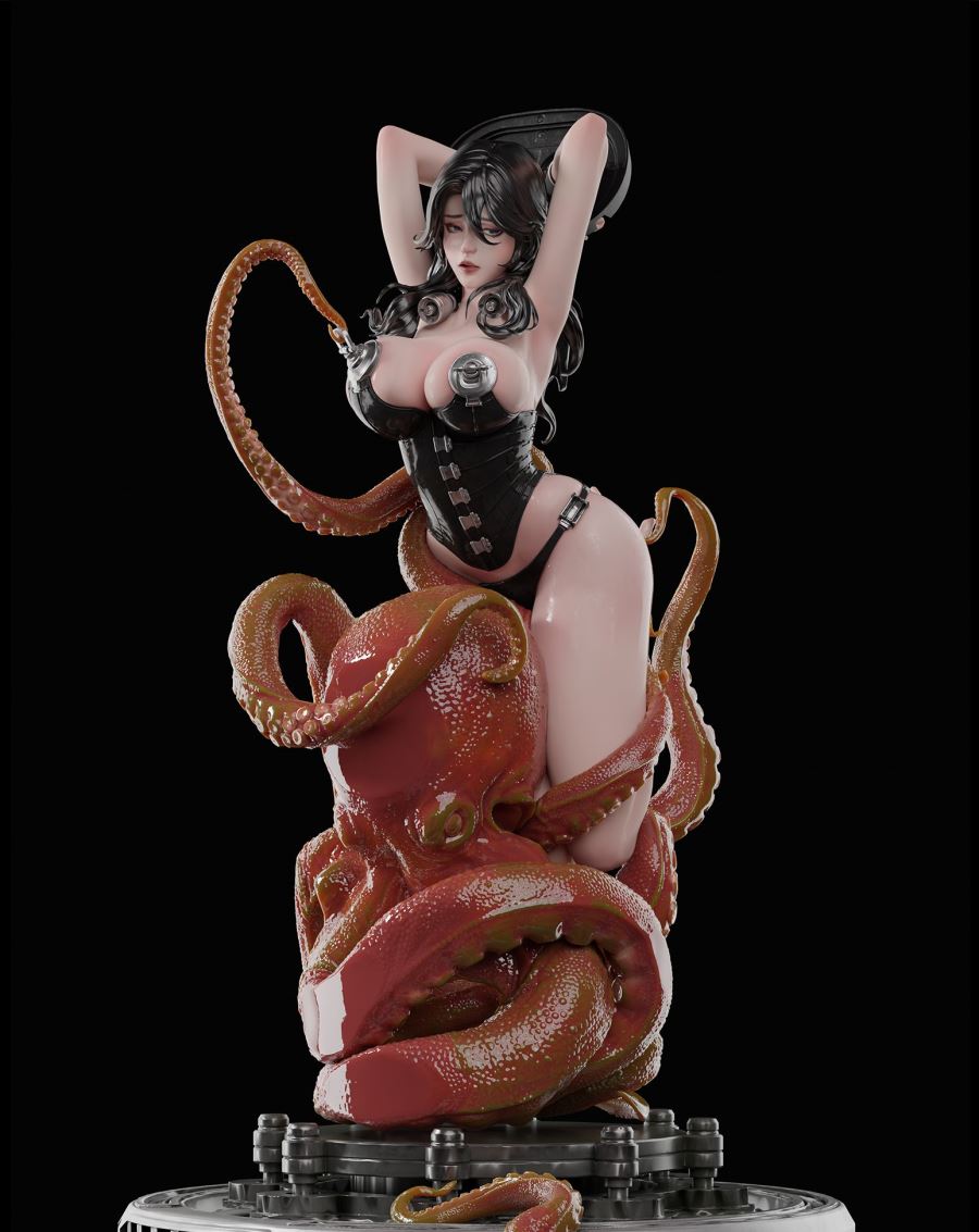 Original Bliss of the Path of Pain: Suffering