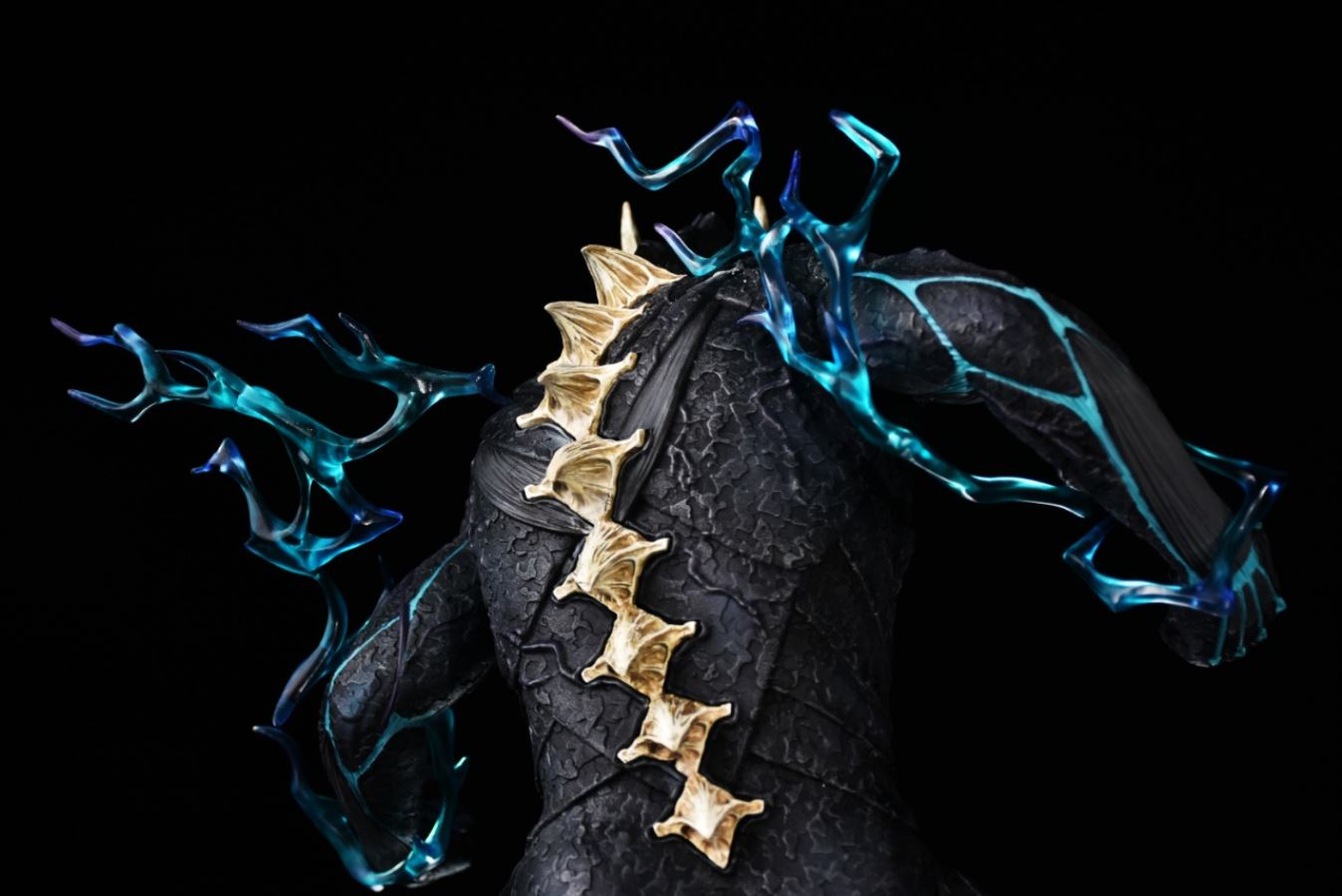 Kafka Hibino - Kaiju No. 8