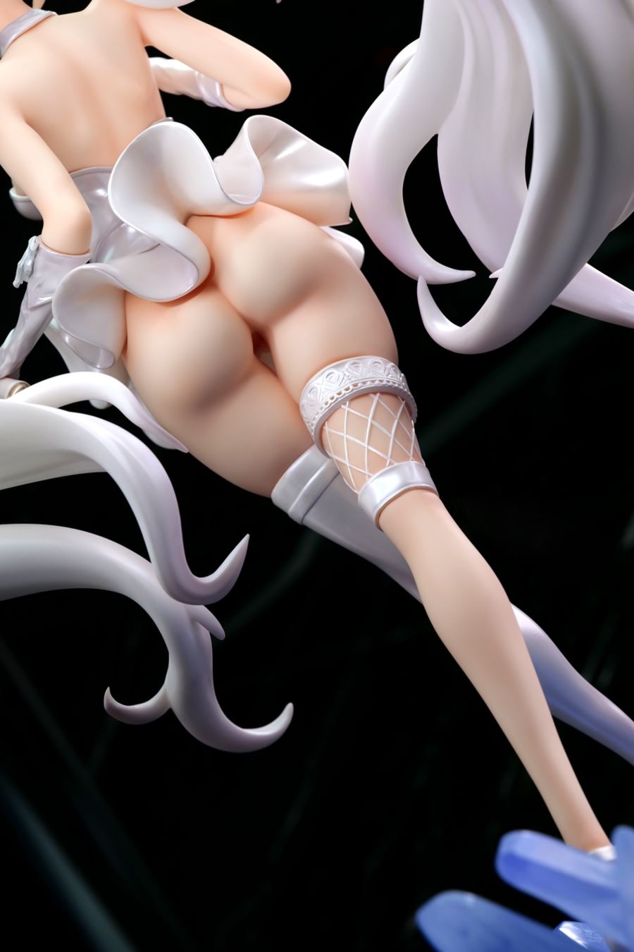 Usagi Tsukino -Sailor Moon 1/4