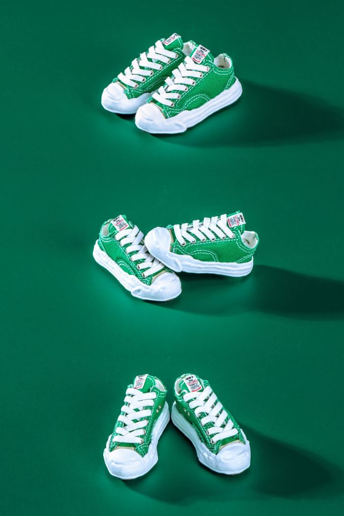 Fashion doll set 1/6