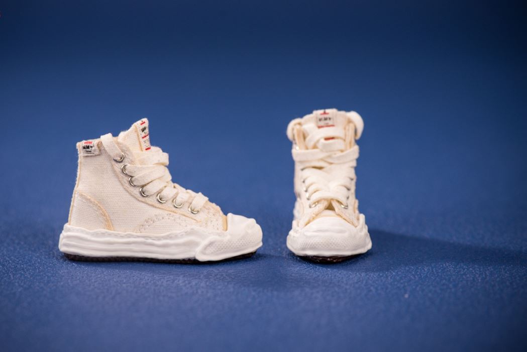 Fashion doll set 1/6