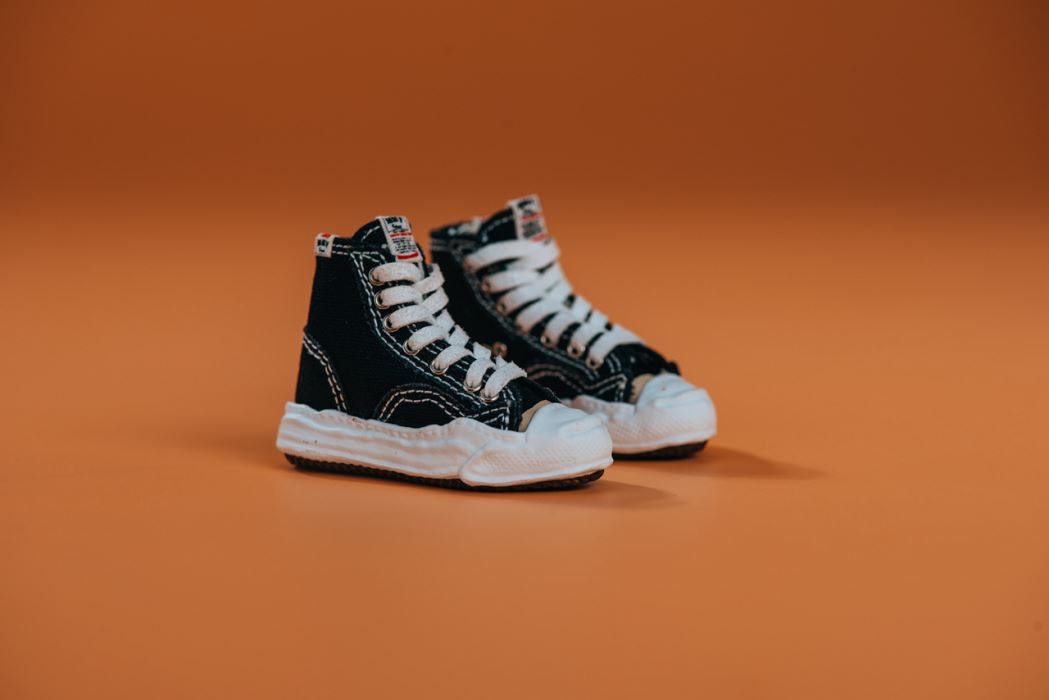 Fashion doll set 1/6