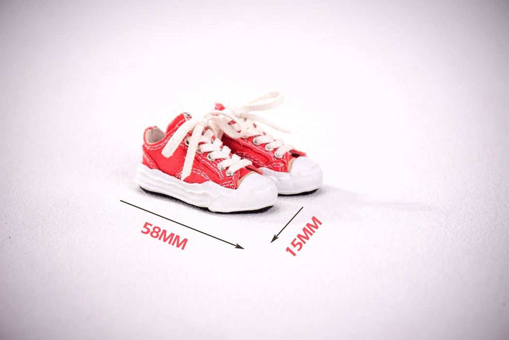 Fashion doll set 1/6