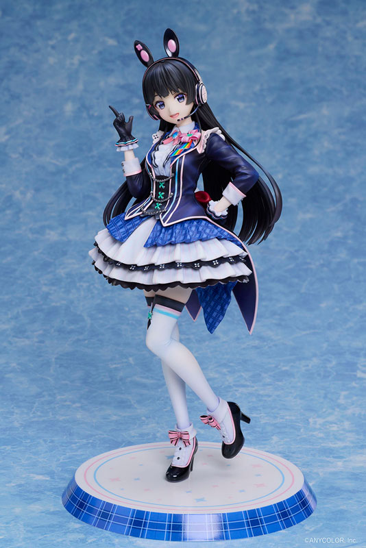 NIJISANJI Tsukino Mito 1/7