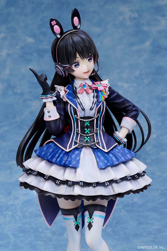 NIJISANJI Tsukino Mito 1/7