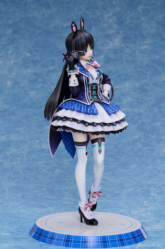 NIJISANJI Tsukino Mito 1/7
