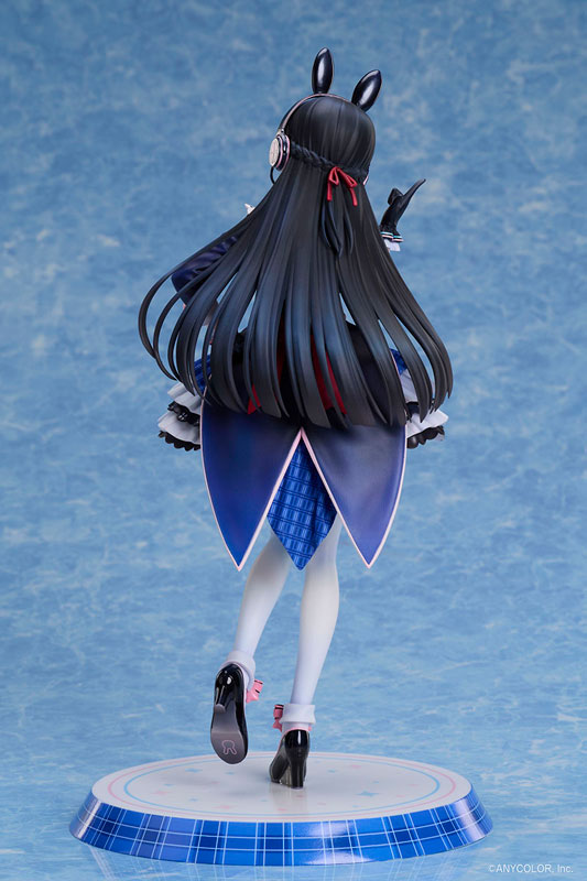 NIJISANJI Tsukino Mito 1/7