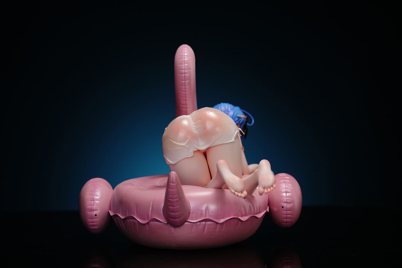 AZUR LANE USS ST. LOUIS