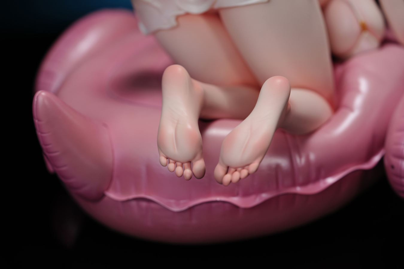 AZUR LANE USS ST. LOUIS