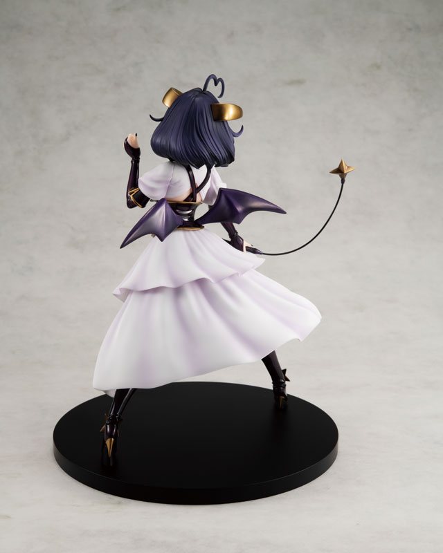 KDcolle Gushing Over Magical Girls Magia Baiser Ecstatic Whip Ver. 1/7