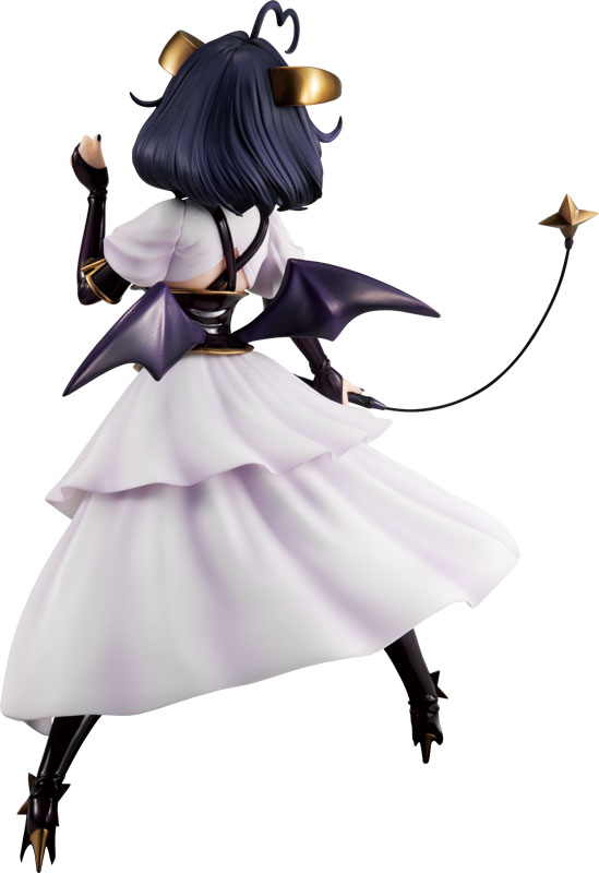 KDcolle Gushing Over Magical Girls Magia Baiser Ecstatic Whip Ver. 1/7