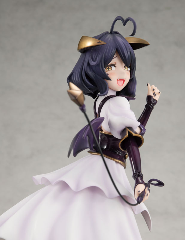 KDcolle Gushing Over Magical Girls Magia Baiser Ecstatic Whip Ver. 1/7