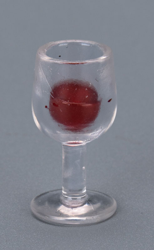 Zootopia Mr. Big 1/1