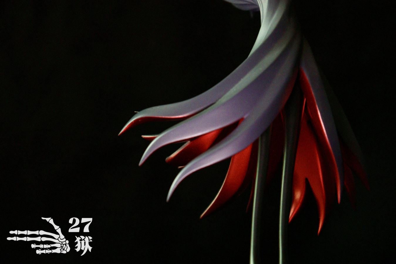 Grimm - Hollow Knight