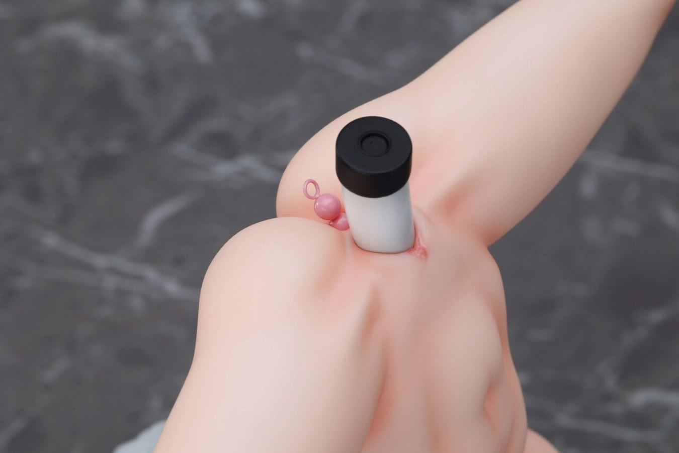 ShenHe - Genshin Impact