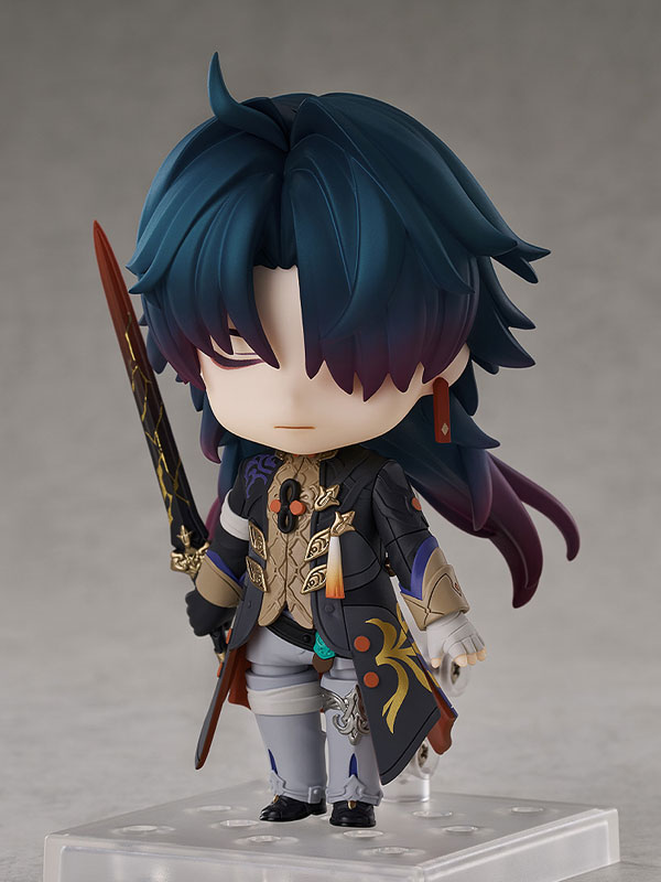 Nendoroid Honkai: Star Rail Blade