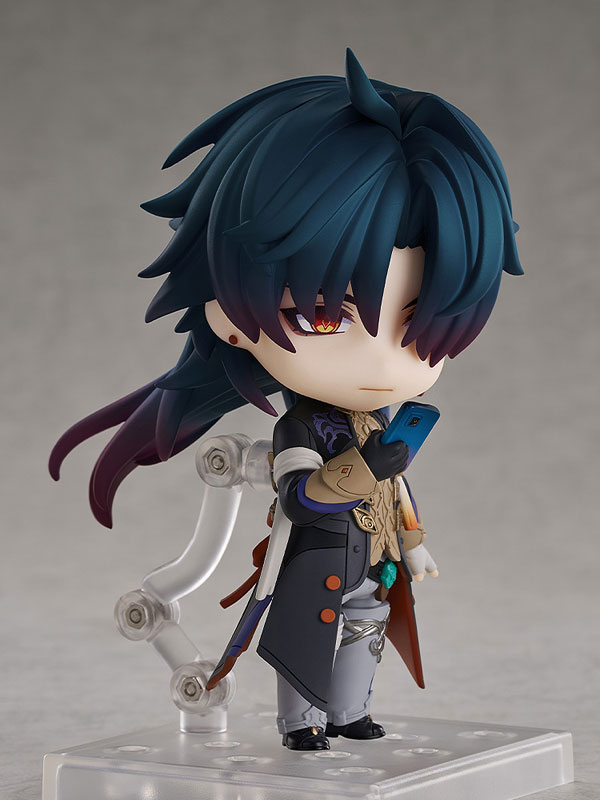 Nendoroid Honkai: Star Rail Blade