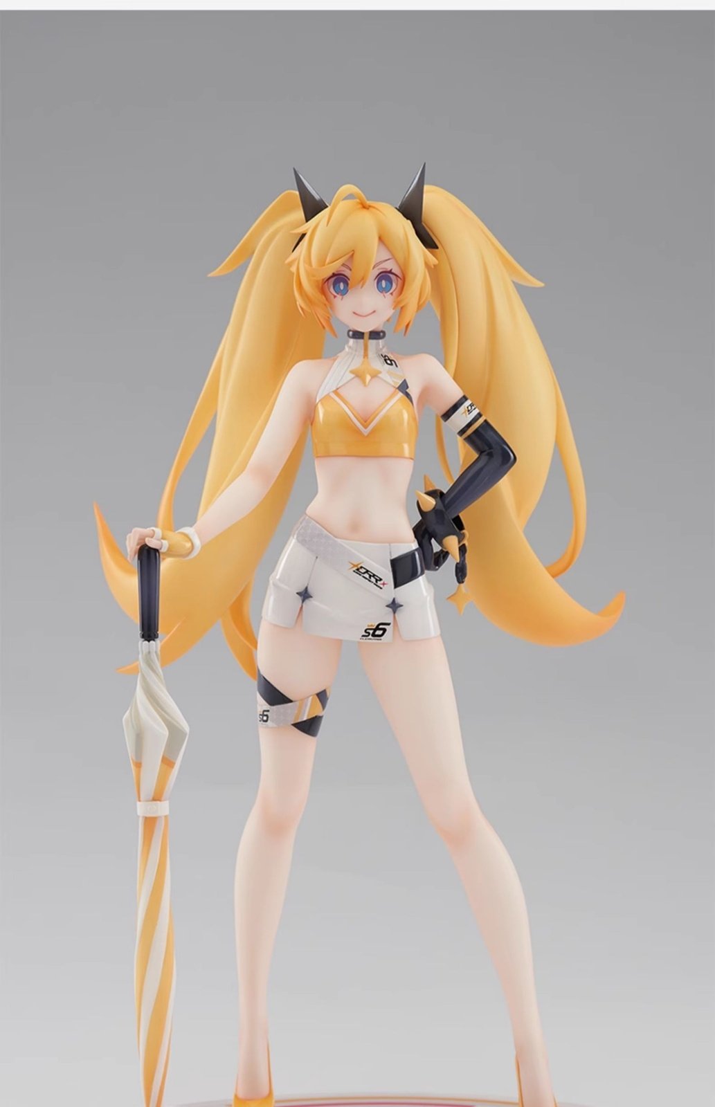 Racing EL Ver. Clear – DJMAX RESPECT V