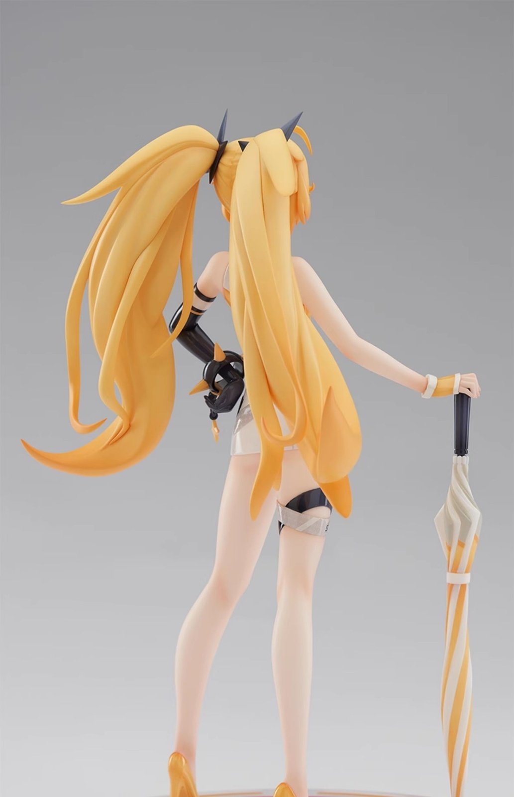 Racing EL Ver. Clear – DJMAX RESPECT V