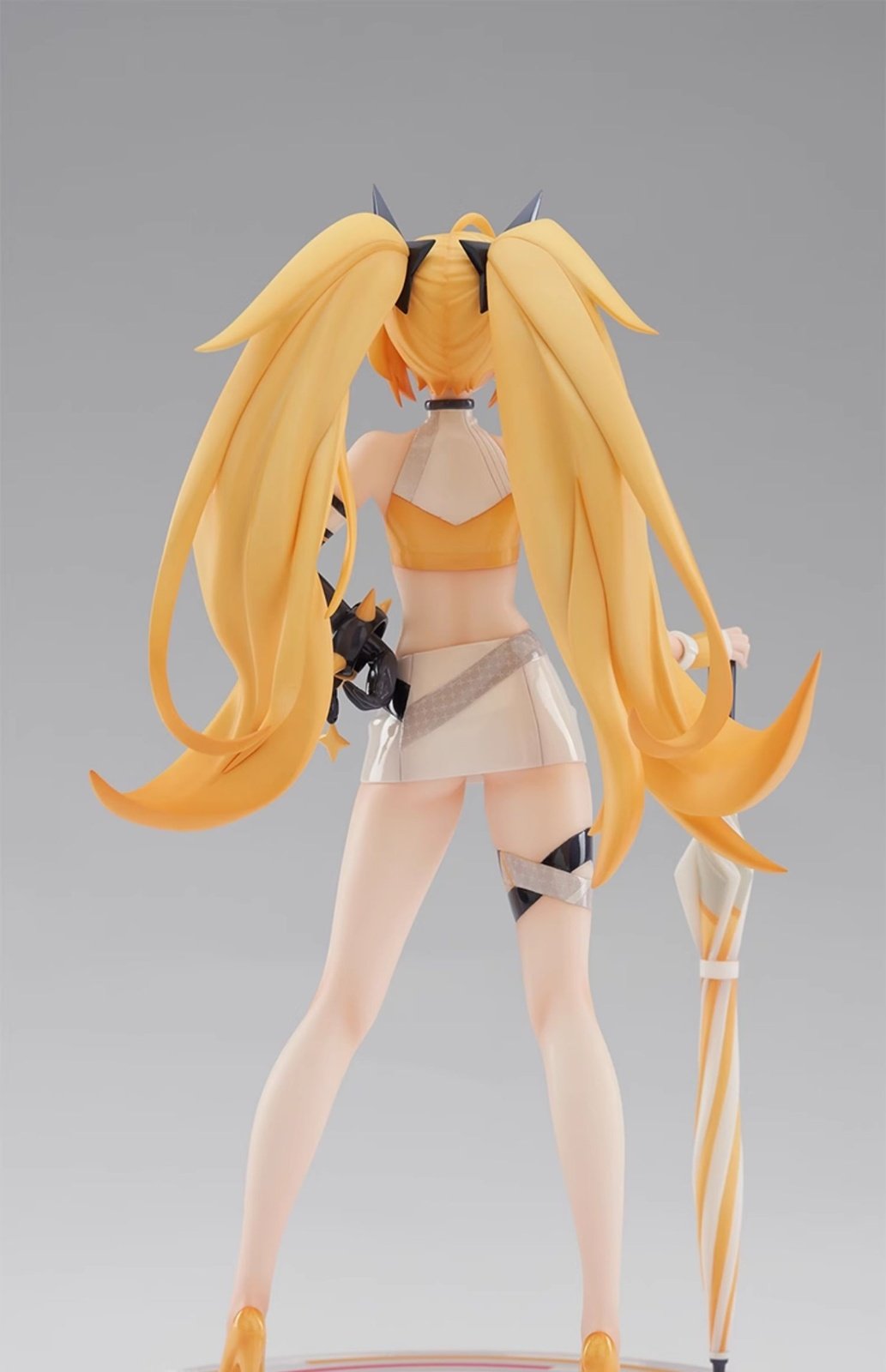 Racing EL Ver. Clear – DJMAX RESPECT V