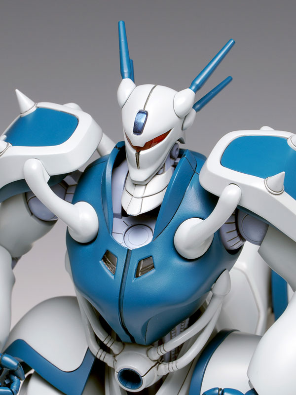 Panzer World Galient Promaxis 1/72