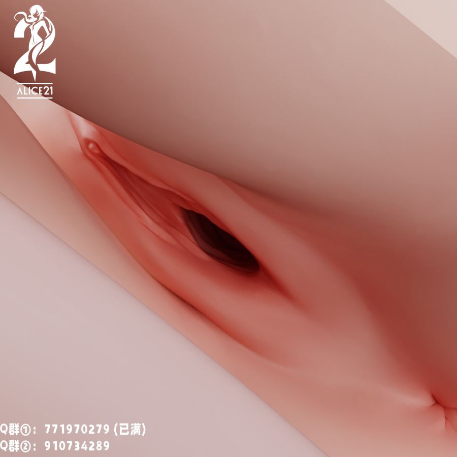 Hoshimi Miyabi - Zenless Zone Zero 1/6