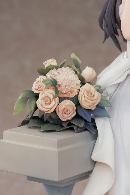 Azur Lane Charybdis Brilliant Belle Ver. 1/7