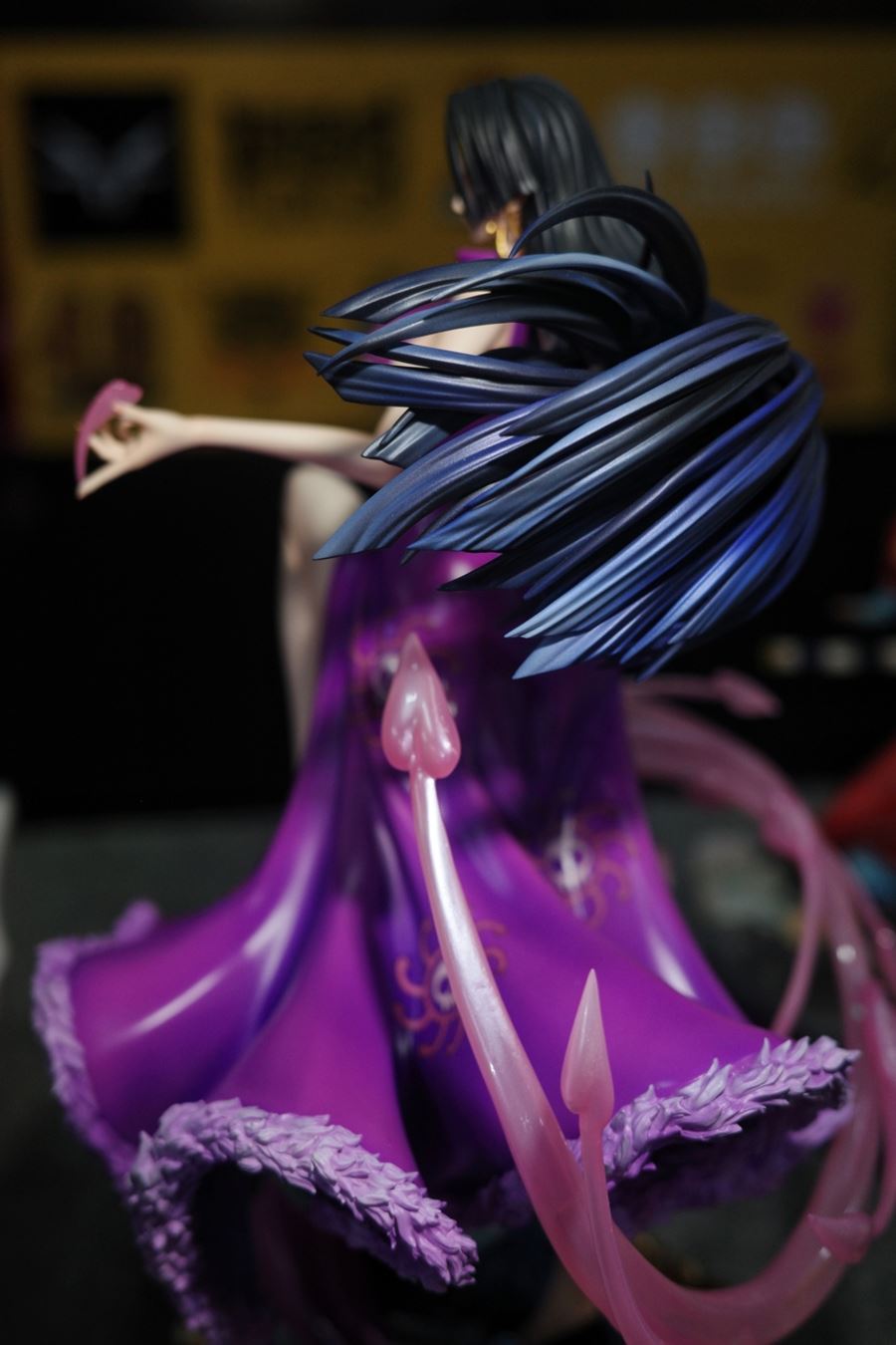 Boa Hancock - One Piece