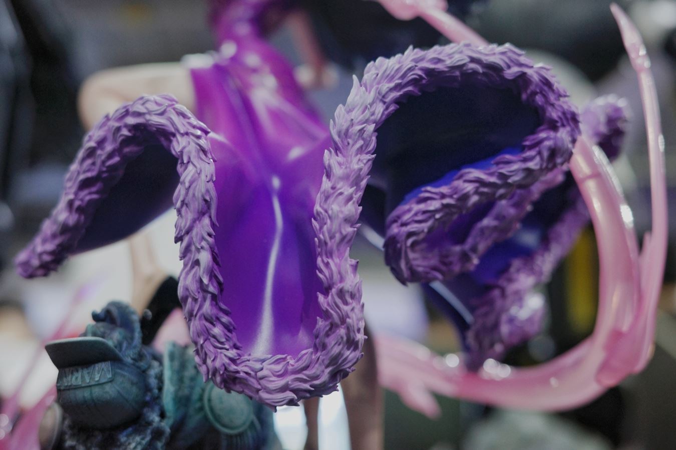 Boa Hancock - One Piece