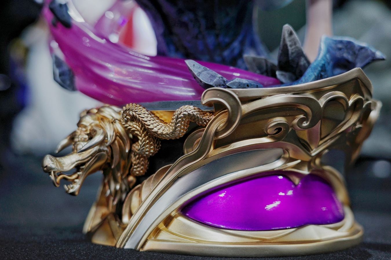 Boa Hancock - One Piece