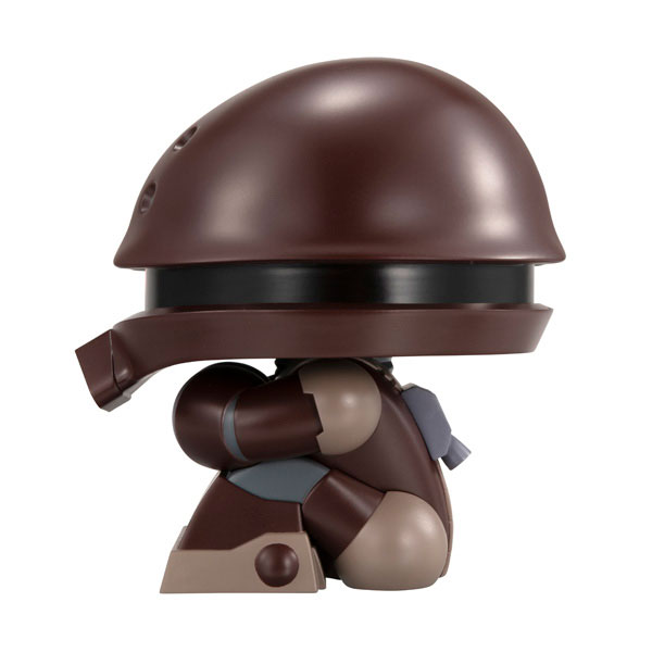 LookUp Mobile Suit Gundam Acguy