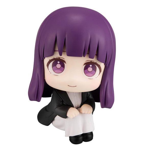 LookUp Frieren: Beyond Journey's End - Fern & Stark